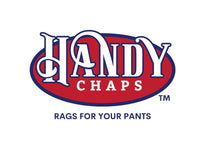 HANDY CHAPS