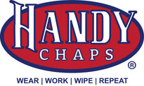 HANDY CHAPS