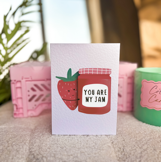 Handy Chaps - X-Large Belt Size 36"- 40"